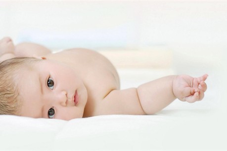 http://zhengzhou.huochezhan.net/post/196.html|郑州捐卵费用