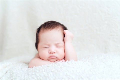 http://zhengzhou.huochezhan.net/post/210.html|郑州捐卵价格
