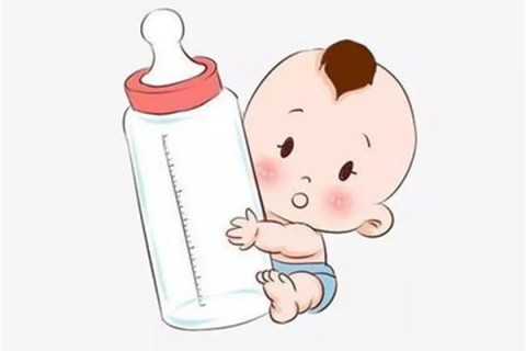 http://zhengzhou.huochezhan.net/post/203.html|郑州捐卵中介