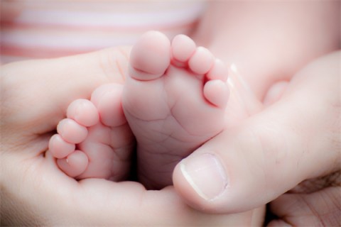 http://zhengzhou.huochezhan.net/post/209.html|郑州捐卵中介