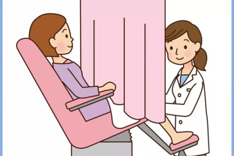 婴儿阶段 家长如何为郑州捐卵宝宝补充营养呢