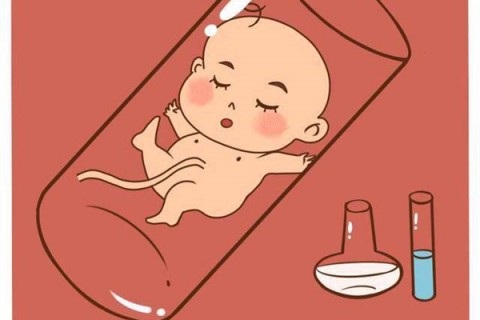 http://zhengzhou.huochezhan.net/post/194.html|郑州新闻中心