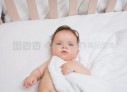 母乳喂养能够为小郑州捐卵宝宝带来8大益处