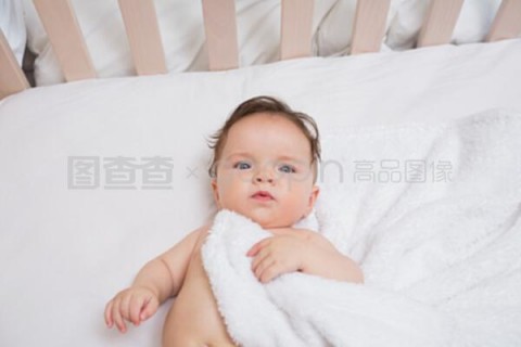 母乳喂养能够为小郑州捐卵宝宝带来8大益处