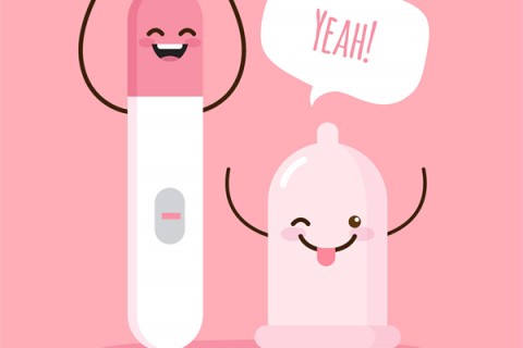 http://zhengzhou.huochezhan.net/post/193.html|郑州供卵助孕