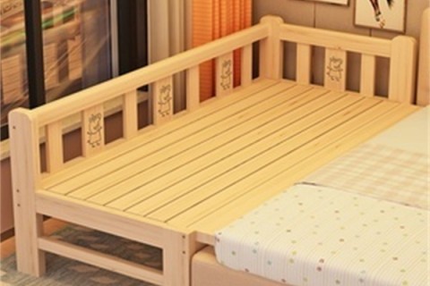 http://zhengzhou.huochezhan.net/post/212.html|郑州新闻中心