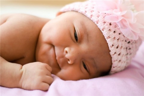 http://zhengzhou.huochezhan.net/post/191.html|郑州捐卵中介